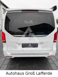 2017 Mercedes Benz 220