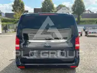 2017 Mercedes Benz 220