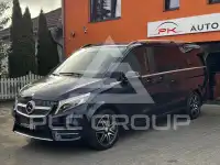2017 Mercedes Benz 220