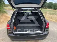 2017 Mercedes Benz 220