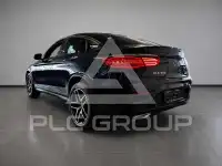 2017 Mercedes Benz GLC 300