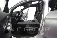 2017 Mercedes Benz GLC 300