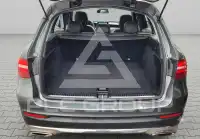 2017 Mercedes Benz GLC 300