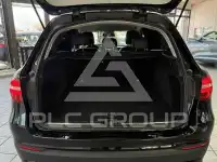 2017 Mercedes Benz GLC 300