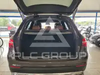 2017 Mercedes Benz GLC 300