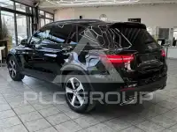 2017 Mercedes Benz GLC 300