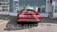 2017 Mercedes Benz AMG