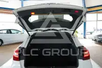 2017 Mercedes Benz GLA 250