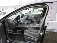 2017 Mercedes Benz GLA 250