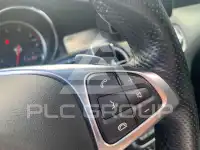 2017 Mercedes Benz GLA 250