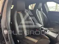 2017 Mercedes Benz GLA 250