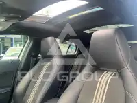 2017 Mercedes Benz GLA 250
