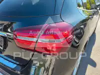 2017 Mercedes Benz GLA 250