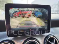 2017 Mercedes Benz GLA 250