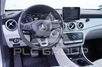 2017 Mercedes Benz GLA 250