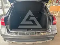 2017 Mercedes Benz GLA 250