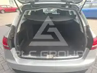 2017 Mercedes Benz C 220