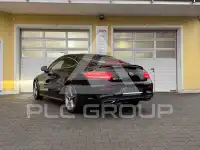 2017 Mercedes Benz C 220