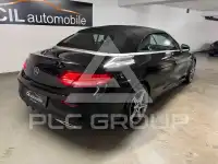 2017 Mercedes Benz C 220