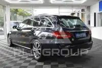 2017 Mercedes Benz C 220