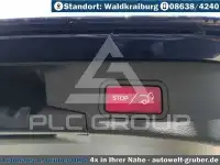 2017 Mercedes Benz C 220