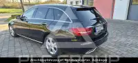 2017 Mercedes Benz C 220
