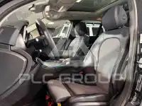 2017 Mercedes Benz C 220