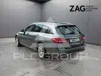 2017 Mercedes Benz C 220