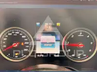 2017 Mercedes Benz C 220