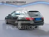 2017 Mercedes Benz C 220