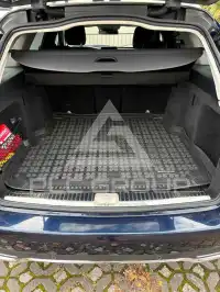 2017 Mercedes Benz C 220