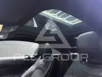 2017 Mercedes Benz C 220