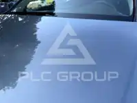 2017 Mercedes Benz C 220