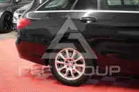 2017 Mercedes Benz C 220