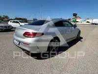 2017 Mercedes Benz C 220