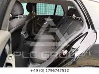 2017 Mercedes Benz C 220