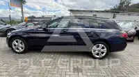 2017 Mercedes Benz C 220