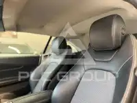 2017 Mercedes Benz C 220
