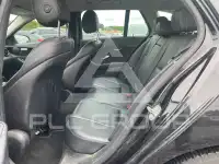 2017 Mercedes Benz C 220