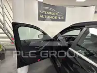 2017 Mercedes Benz C 220