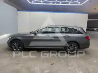 2017 Mercedes Benz C 220
