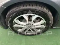 2017 Mercedes Benz C 220