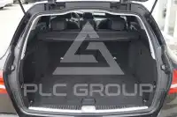 2017 Mercedes Benz C 220