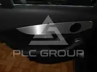 2017 Mercedes Benz C 220