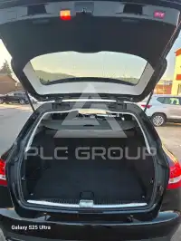 2017 Mercedes Benz C 220