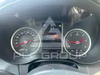 2017 Mercedes Benz C 220