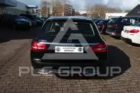 2017 Mercedes Benz C 220