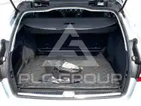 2017 Mercedes Benz C 220
