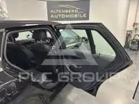 2017 Mercedes Benz C 220