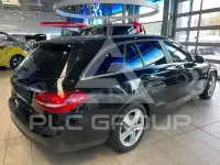 2017 Mercedes Benz C 220